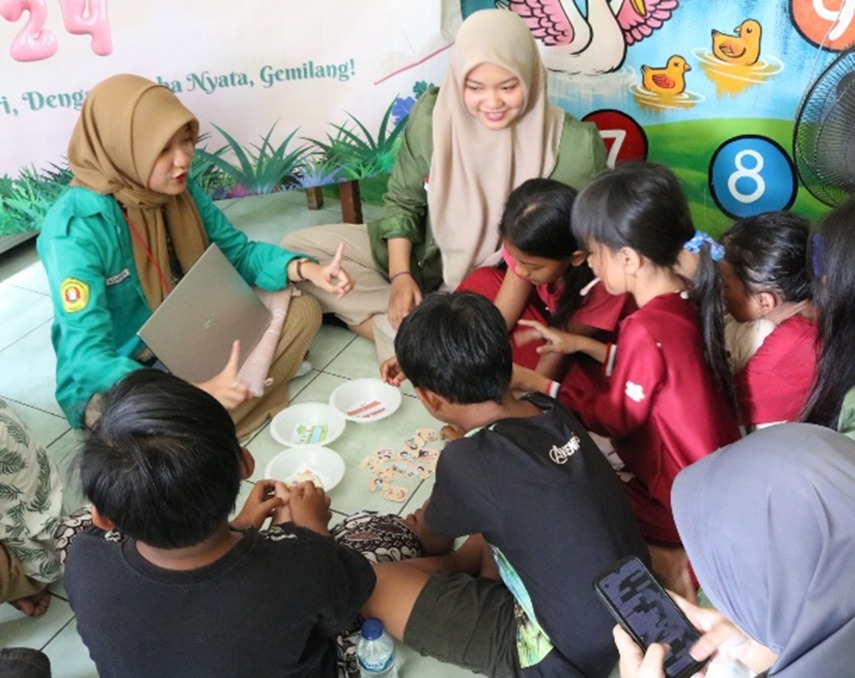 WhatsApp_Image_2024-05-13_at_15.25.52.jpeg WhatsApp_Image_2024-05-13_at_15.25.52.jpeg